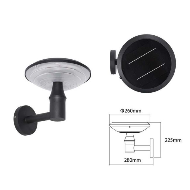 Product Detail Image 1