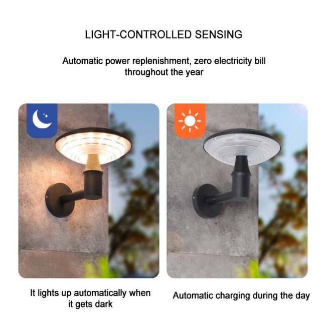 Product Detail Image 2