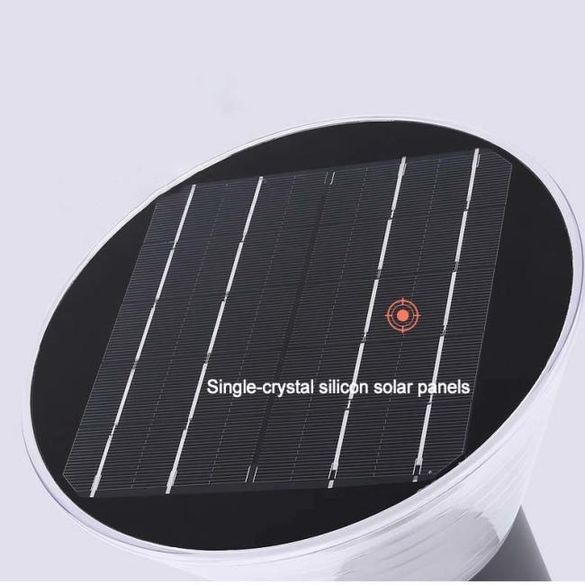 Solar Panel
