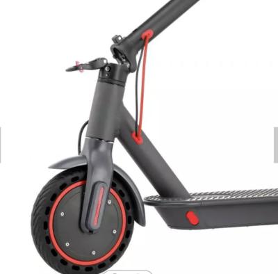 Китай 5600w скутер положения колеса складчатости 2 законный со скутера колеса дороги 2 продается