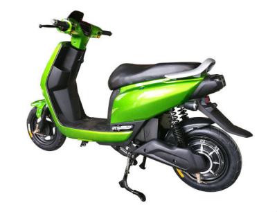 Chine Couleur électrique de sucrerie de vélos et de scooters de batterie au plomb de vélo de 48V20AH E à vendre