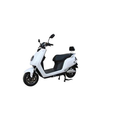 China Reliable High Durability Electric Road Scooter Compact And Lightweight Design for sale