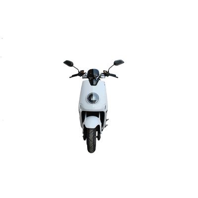 China Sleek Design Electric Bicycle Scooter 1700mm * 690mm * 1010mm for sale