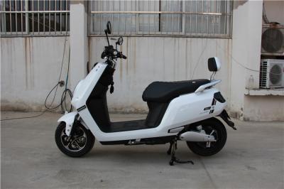 China Mini Foldable Street Legal Scooters Low Energy Consumption With Seats For Family for sale