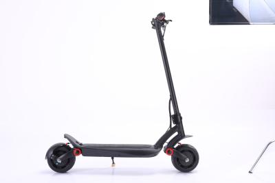 Chine Scooter électrique de équilibrage de petit pain du coup-de-pied N d'individu énergique pliable à vendre