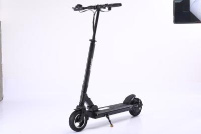 Chine Scooter puissant électrique de ville pour des adultes jouant le scooter emballant le CE de scooter, ROHS à vendre