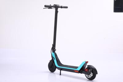 China On sale FCC 350W Electric Road Legal Moped Motorized  custom color for sale
