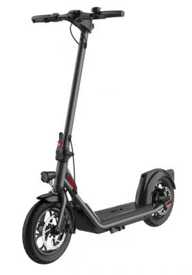 China On sale Brand new electric scooter hot-selling in EU and US with 3 speed and protable fording for sale