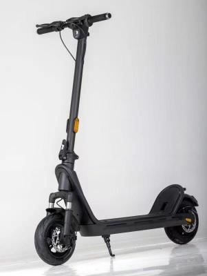 China On sale 45km Range Electric Portable Scooter  Single Drive for sale