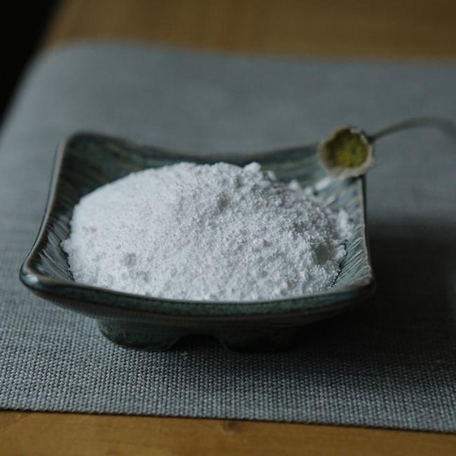 Nano Meter 10nm-30nm 99.99% High Purity Alumina Oxide Powder for Metallurgy Aluminum Oxide Powder for Stainless Steel Polishing