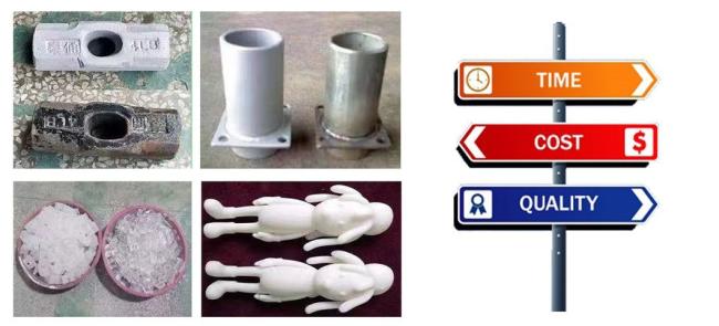 Nano Meter 10nm-30nm 99.99% High Purity Alumina Oxide Powder for Metallurgy Aluminum Oxide Powder for Stainless Steel Polishing