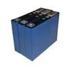 China 52Ah 50Ah 3.2 Volt Bateria de lítio Células prismáticas recarregáveis LiFePO4 Para AGV ESS à venda
