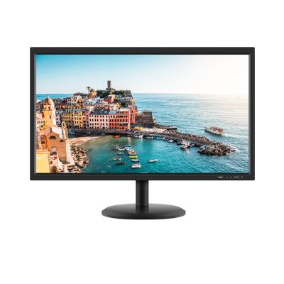 China 18.5inch  1366x768 LED Computer Monitor for sale