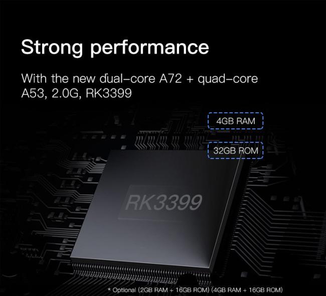 Tablet manufacturing quality