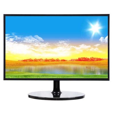China PC Monitor  15.4/18.5 / 19 /20/ 21.5 / 22 /27 Inch Desktop Office Display Monitor Computer Screen LED Lcd Monitors for sale