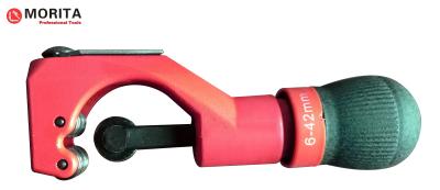 China Logotipo de encargo de garra del martillo del color opcional rechoncho de acero de la herramienta de alta resistencia en venta