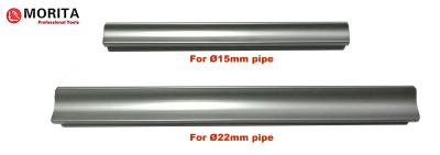 Китай Запасной проводник на гибочное устройство трубы сплав 15mm & 22mm алюминиевый сохраняя форму трубы отсутствие сморщивать продается