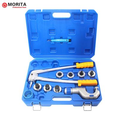 China Lever Pipe Expander Kit Al Alloy Hardened Steel 3/8