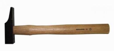 China El martillo francés de los carpinteros con la manija forjada negra de madera de la capa forjó el acero de carbono en venta