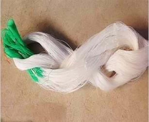 Китай Knotless плетение поддержки завода Hdpe, анти- UV сеть огурца земледелия продается