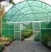 China Garden Light Greenhouse Shade Netting UV 30gsm - 300gsm For Home for sale
