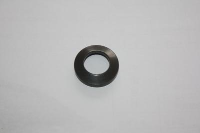 China PTFE plus filler CNC machining Parts ring gasket and fittings for automobile for sale