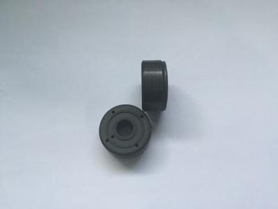 China Good Seal Unique Design PTFE Shock Banded Piston For Front Shock Absorber for sale