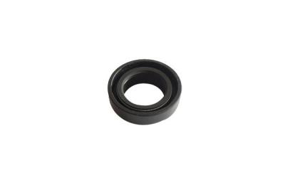 China ODM Car Rod Guide ISO9001 Shock Oil Seal One Year Warranty for sale