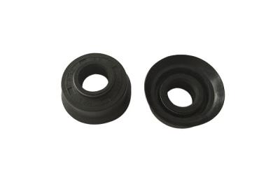 China ROHS NBR Mechanical Oil Seal Shock Absorber for sale