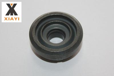 China Proper Crush Strength No Burrs Shock Absorber Guide for sale