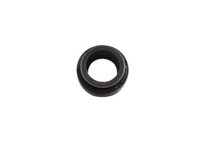 China Precision Abrasion And Aging Resistant Shock Oil Seal for sale