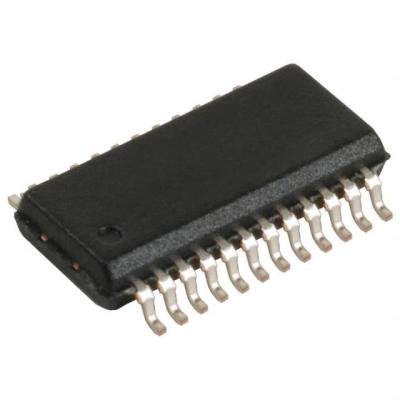 China CY7C63101A-QC Asic Application Specific Integrated Circuit  4V ~ 5.25V for sale