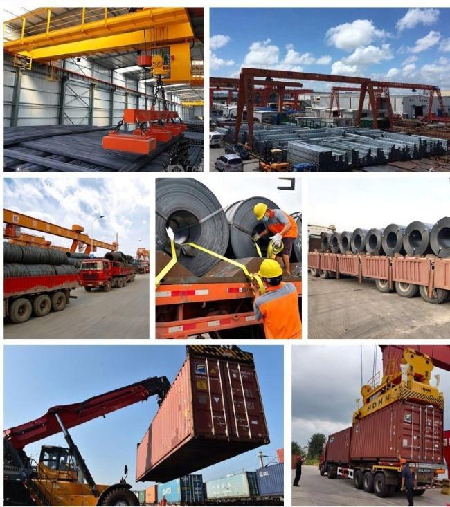 China Factory Prime Quality AISI ASTM Standard Tubing 304 304L SS316 Stainless Steel Seamless Pipe Stainless Steel Tube Prices