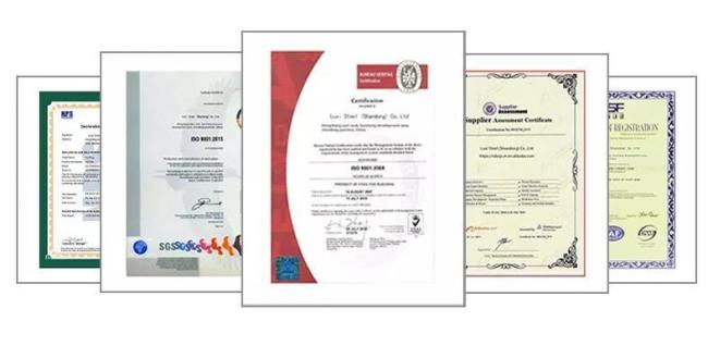 Cold Rolled Sheet Stainless /Galvanized /Aluminum/Carbon/Roofing/Color Coated/ Copper/Zinc Coated/Monell Alloy/Hastelloy/Stainless/ Aluminum Metal Sheet