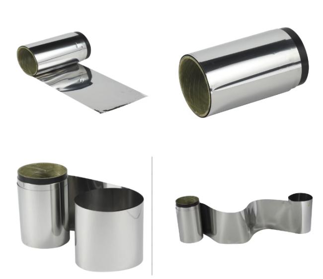 201 202 301 304 316 316l 310 410 High Quality Astm Stainless Steel Sheets 430 304l Stainless Steel Coil Prices 1