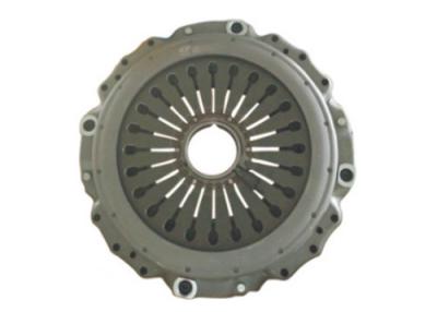 China Pressure Plate assy for sale
