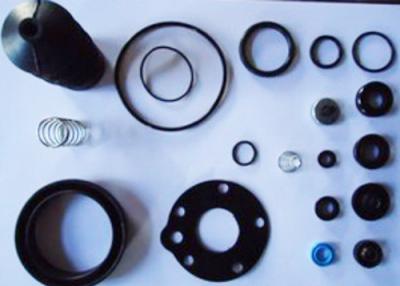 China Power clutch pump repair kit for sale