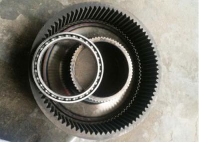 China Synchronizer Gear for sale