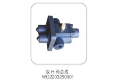 China Air valve cap for sale