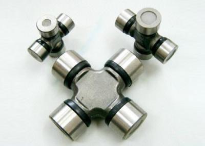 China Universal joint (52/57/62mm) for sale