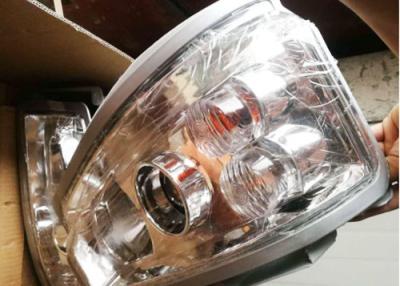 China Right head lamp assy for sale