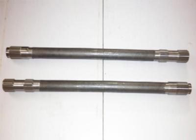 China Right drive shaft for sale