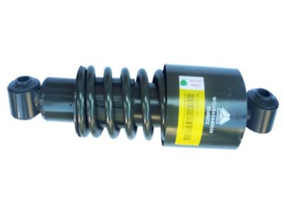 China Shock absorber for sale