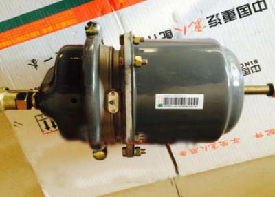 China Brake cylinder for sale
