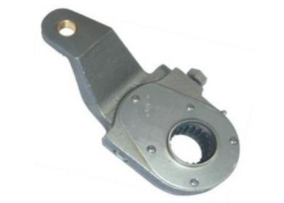 China Right brake adjuster for sale