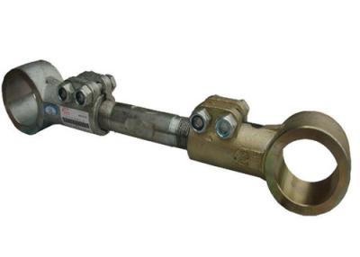 China Adjustable Tie Rod for sale