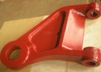 China Swing Arm for 100T Dumper for sale