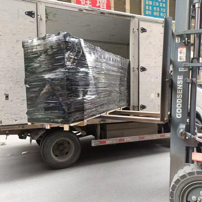Packing Image 2