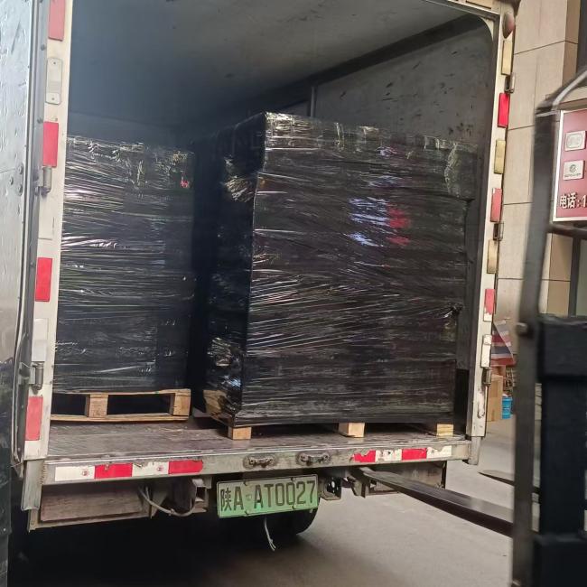 Packing Image 1