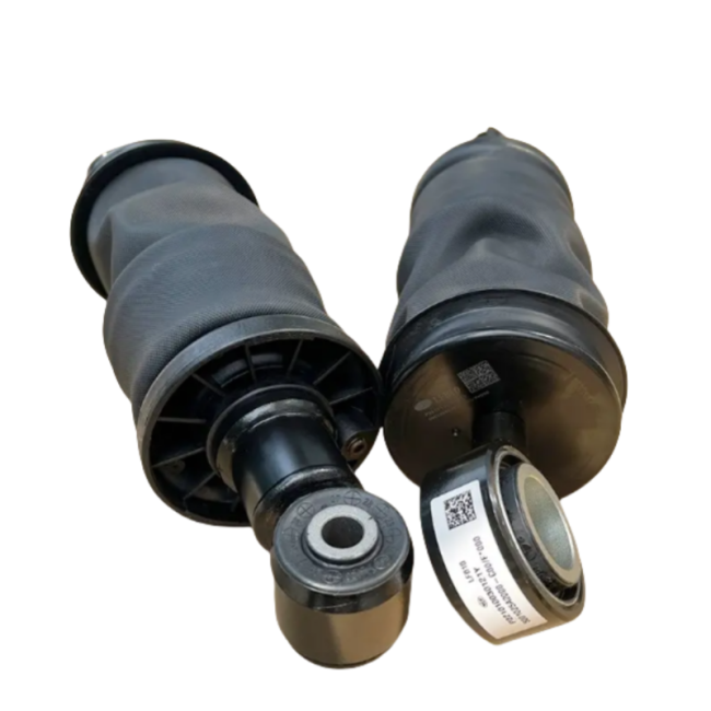 Product Detail 1